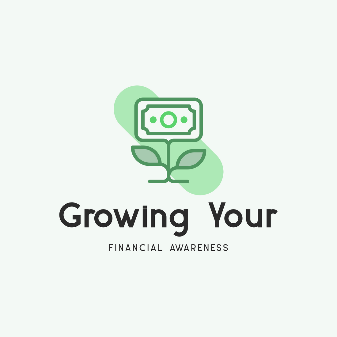 Why a Bill Payment Tracker Might Be the Most Important Tool in Your Financial Life