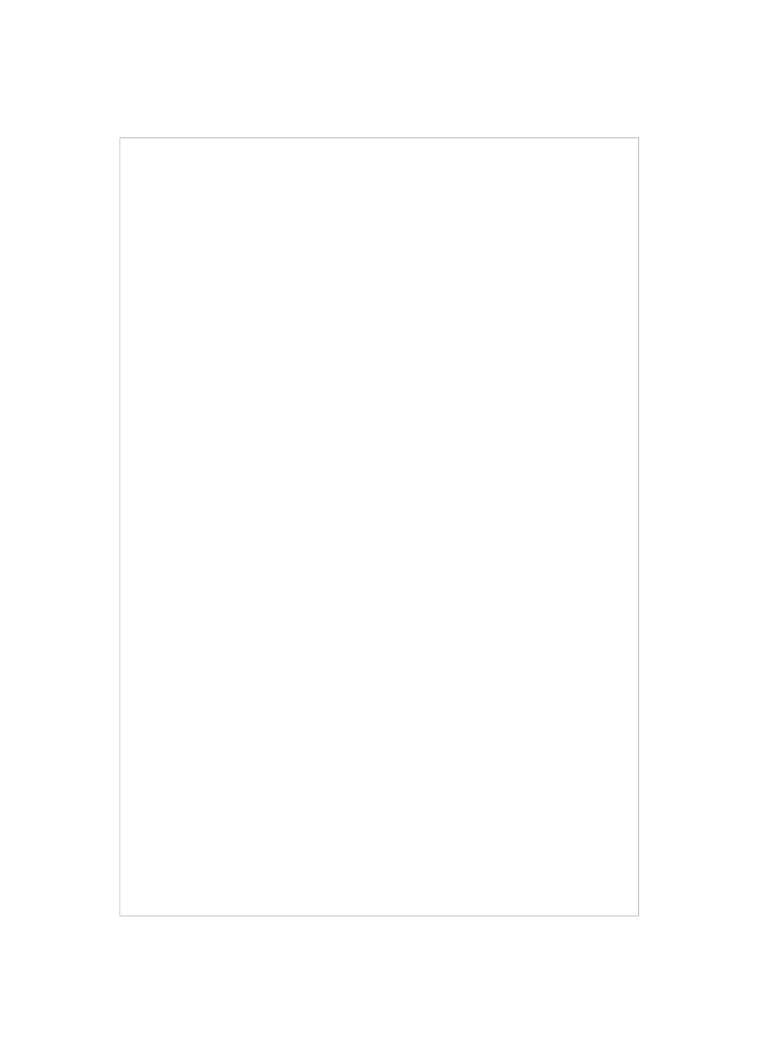 Spooktacular Sketchbook: A Halloween Art Adventure: Giraffe