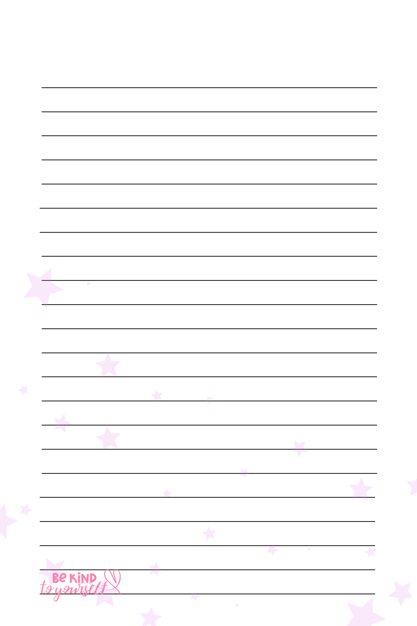 Unicorn Dreams: A 30-Day Daily Journal for Women