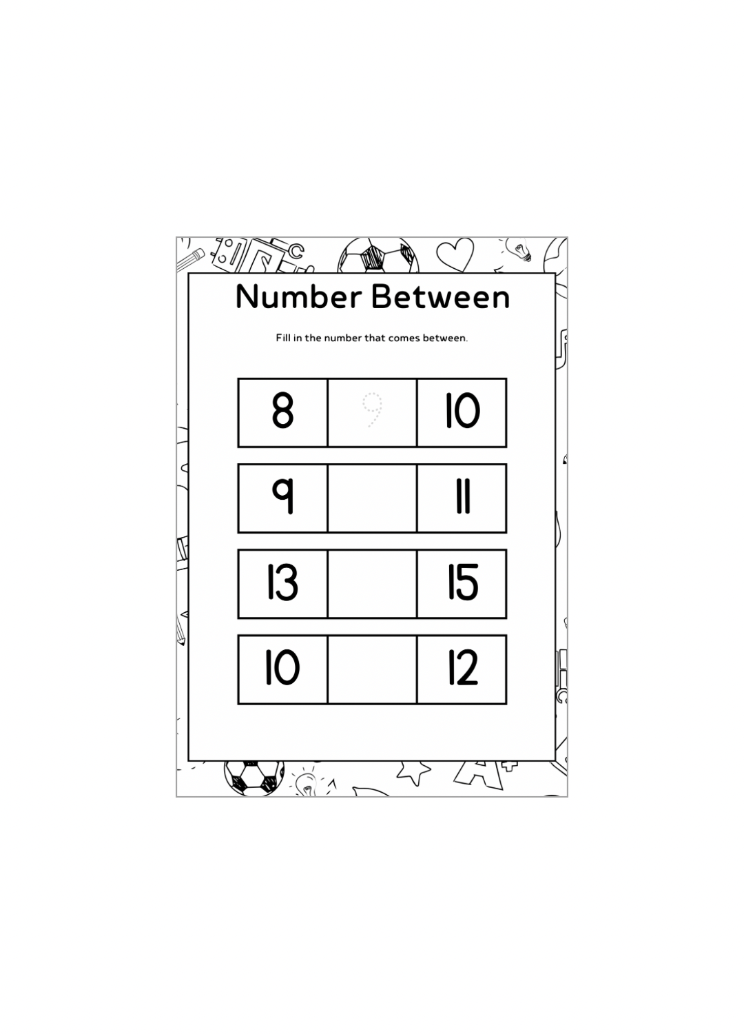 Creative Fun: 8.5x11 Coloring, Tracing Letters, Mazes & Blank Pages for Kids – 60 Pages of Learning & Imagination, Coloring Book