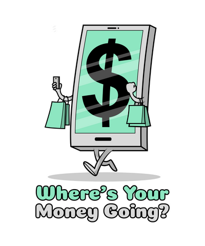 Avoid Late Fees and Stress: Tips for Using Your Bill Payment Tracker Effectively