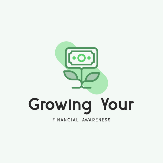 Why a Bill Payment Tracker Might Be the Most Important Tool in Your Financial Life