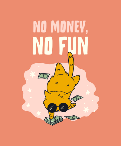 5 Surprisingly Fun Reasons to Use a Bill Payment Tracker (Yes, Really)
