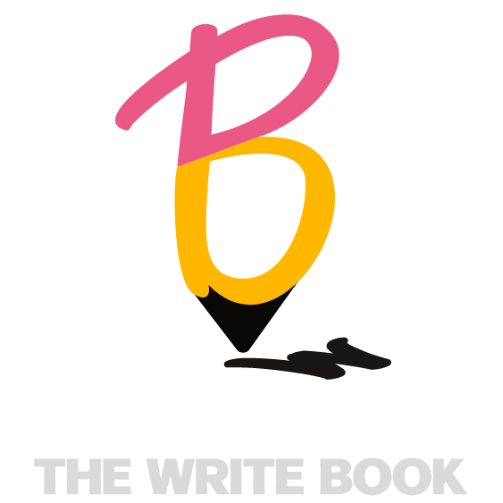 The Write Book